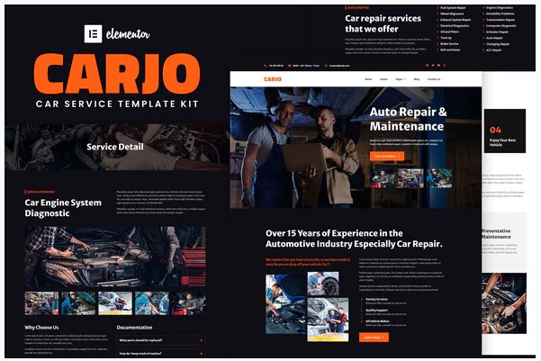 [Themeforest] Carjo - Car Services & Repair Elemen_0.jpg